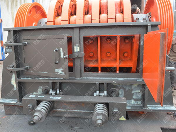 �Nʽ����C(j��)