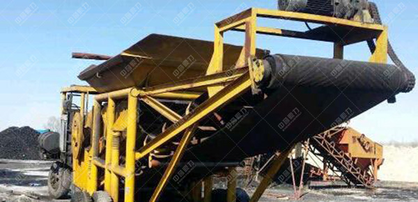 �Ƅ���ʯ���a(ch��n)��