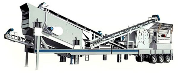 �Ƅ���ʯ���a(ch��n)��