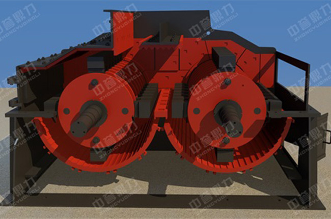 �p�D(zhu��n)����ɰ�C