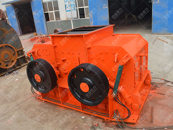 �p�D(zhu��n)����ɰ�C