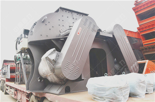 ��ɳ�C(j��)