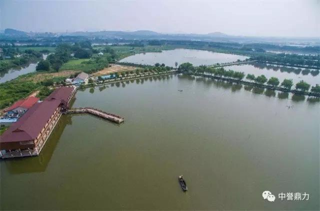 �h(hu��n)����ʯ�����a(ch��n)��,�Gɫ�Vɽ���O(sh��)