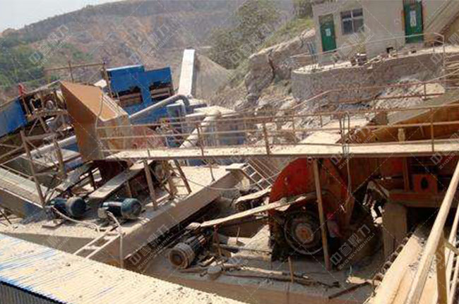 ���������Ƅ�ʽ����C(j��)