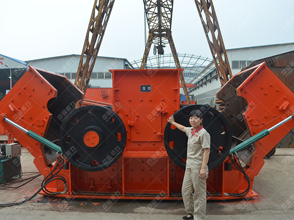 ���u(y��)������ɰ�C(j��)�O(sh��)��