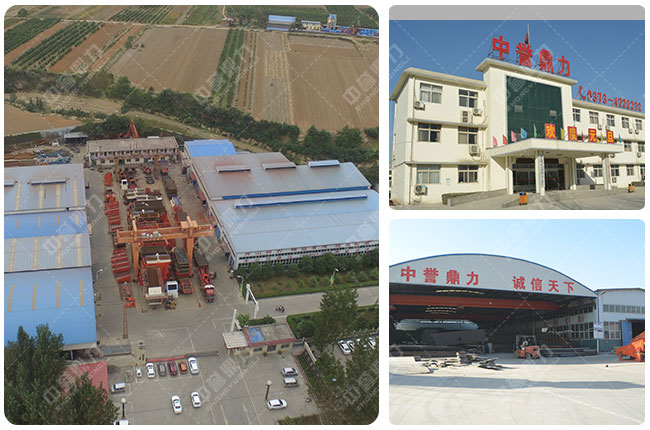 ���u��������C�S��