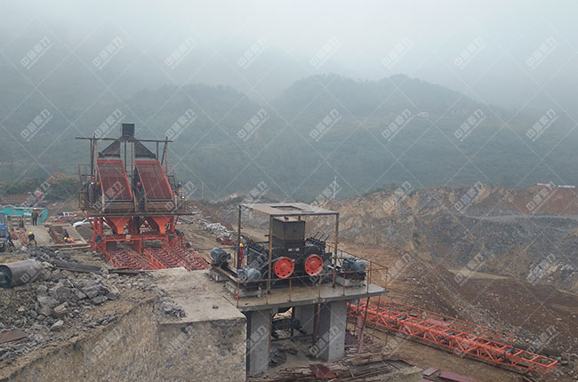 ʯ��ʯ��ɳ�C(j��)