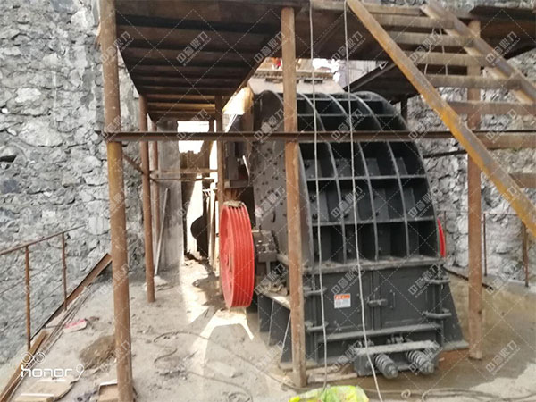 �Nʽ����C(j��)