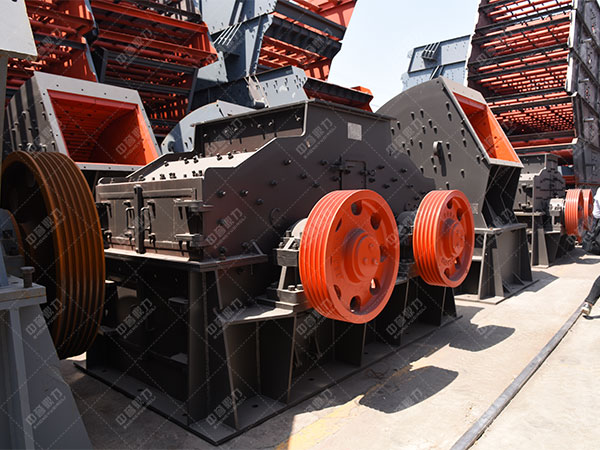 ���u������ɰ�C�O(sh��)��