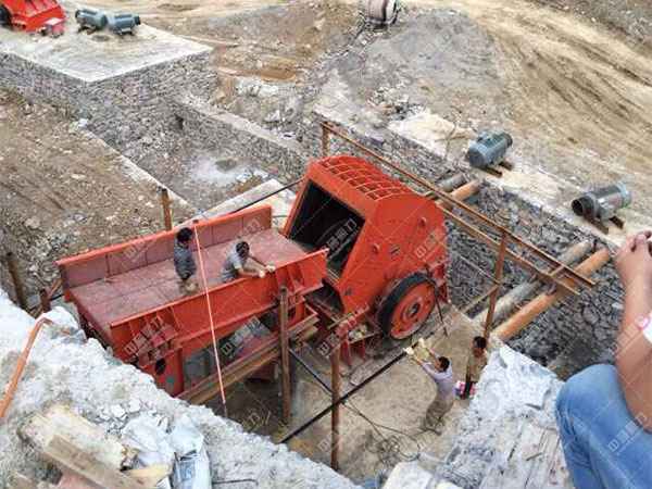 �h(hu��n)����ʯ��ʯ����C