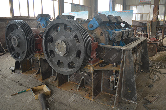 ��ɰ�C�O(sh��)��