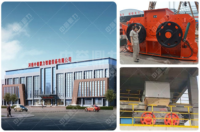 ��ɰ�C�O(sh��)��