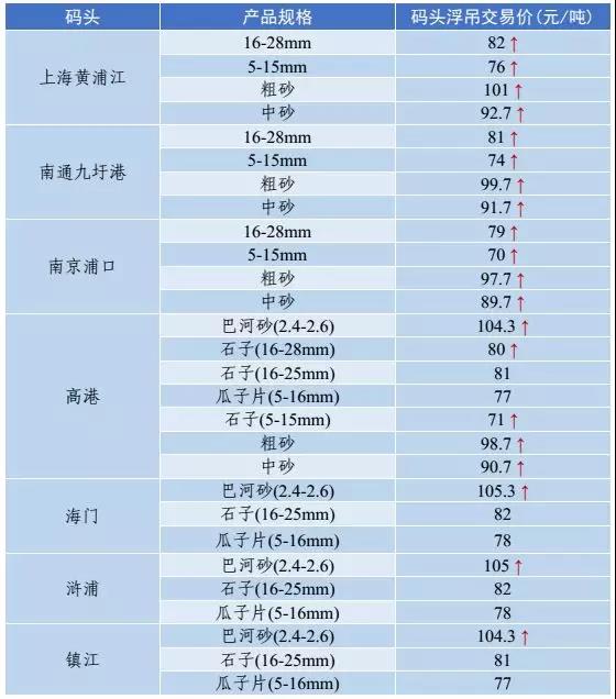 ɰʯ���σr��