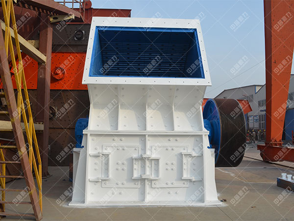 ʯ�����N����C(j��)