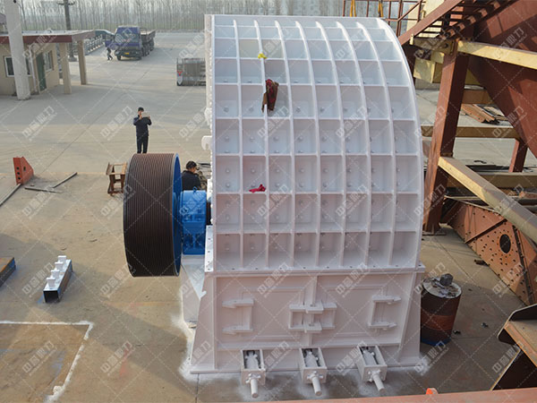 ʯ�����N����C(j��)