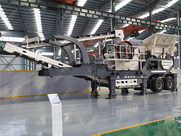 �Ƅ�ʽ����C(j��)