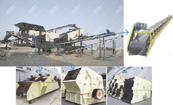 ܇�d�Ƅ�(d��ng)ʽ����C(j��)