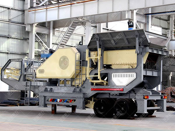 ܇�d�Ƅ�(d��ng)ʽ����C(j��)