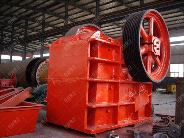 69�ʽ����C(j��)