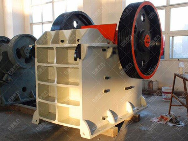 �Z��ʯ���