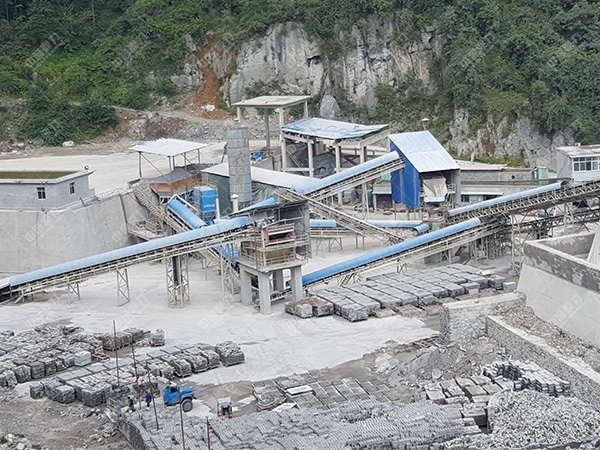 �r�a(ch��n)200��ʯ�����a(ch��n)��