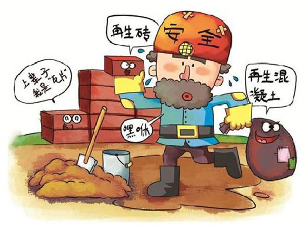 ������������Y���O��