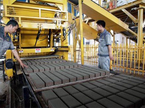 ������������Y���O��