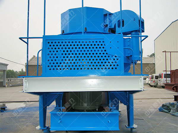 �h(hu��n)���ͺ���ʯ��ɰ�C