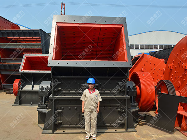 pc�����Nʽ����C(j��)