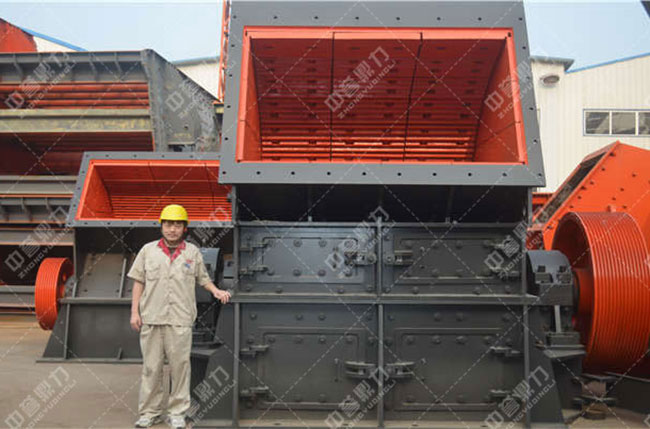 pc�����Nʽ����C(j��)