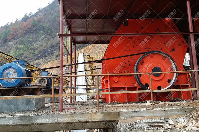 �F����Դ���ĕr(sh��)�a(ch��n)1200��ɰʯ���a(ch��n)��չʾ�D