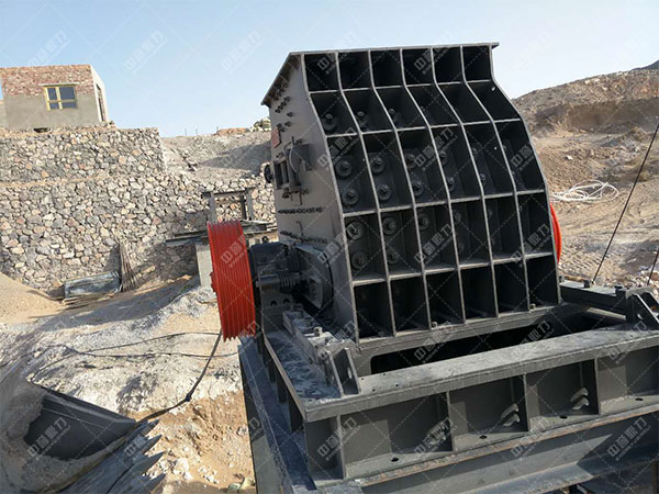 ��ɰ�C(j��)