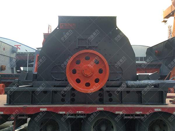 ��ɰ�C(j��)