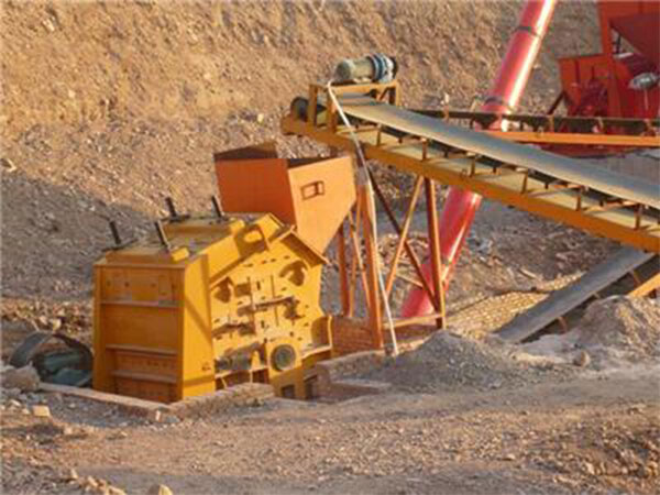 ʯ�Ϸ�������C