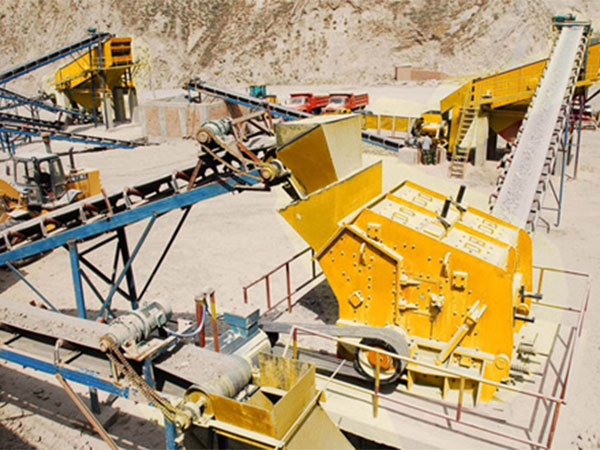 ʯ�Ϸ�������C