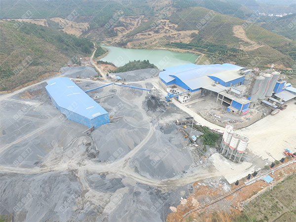 ��ʯ���a(ch��n)��