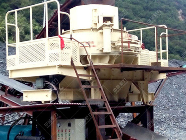 pcl�_��ʽ��ɰ�C(j��)