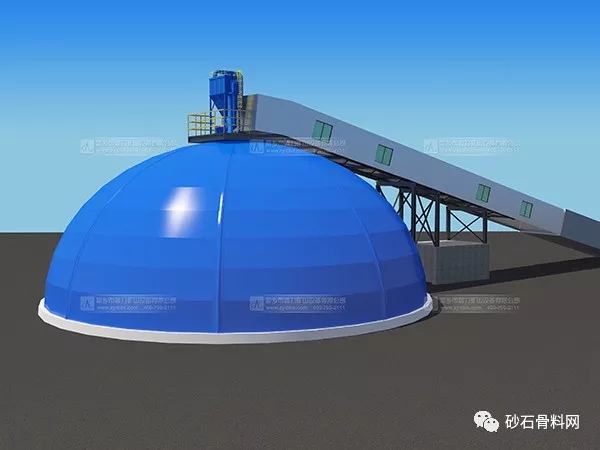 ���D(zhu��n)�ς}�O(sh��)��