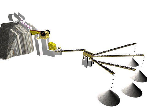 ɰʯ�����O(sh��)��