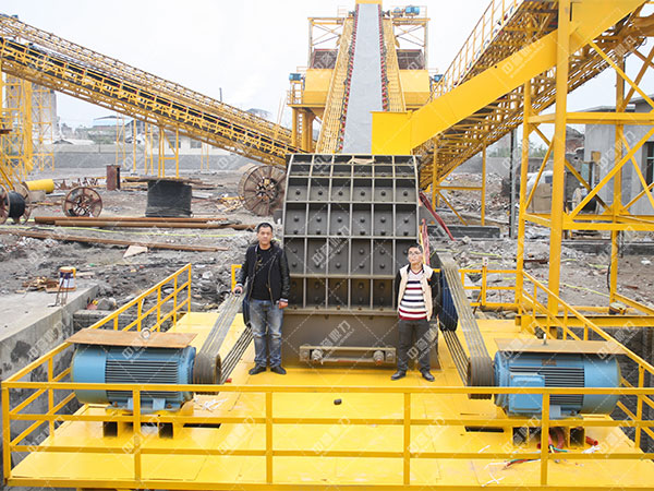 PCZ1512�����Nʽ����C(j��)