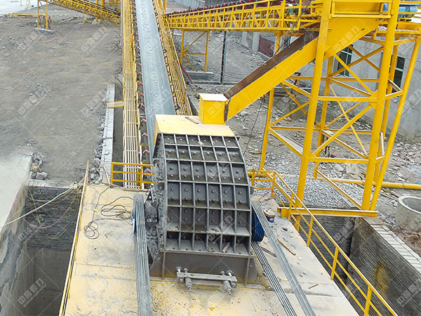 PCZ1512�����Nʽ����C(j��)