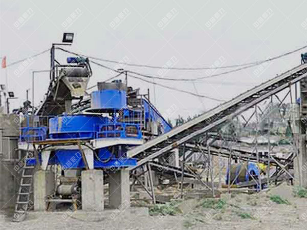 ʯ��ʯ��ɰ�C(j��)���_��ʽ��ɰ�C(j��)