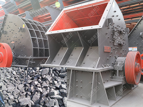 ú��ʯ��ɰ�C(j��)