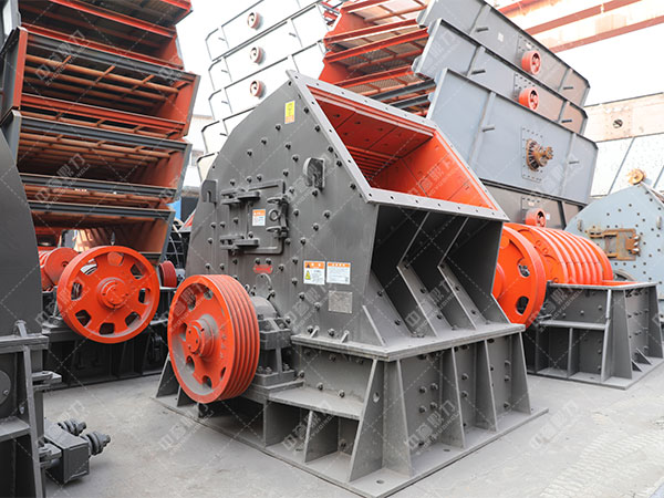 ú��ʯ��ɰ�C(j��)