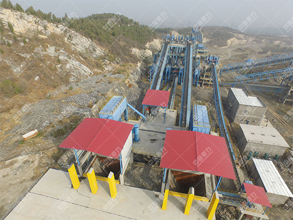 �h(hu��n)����ɰ���a(ch��n)��