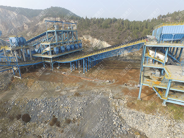 �h(hu��n)����ɰ���a(ch��n)��