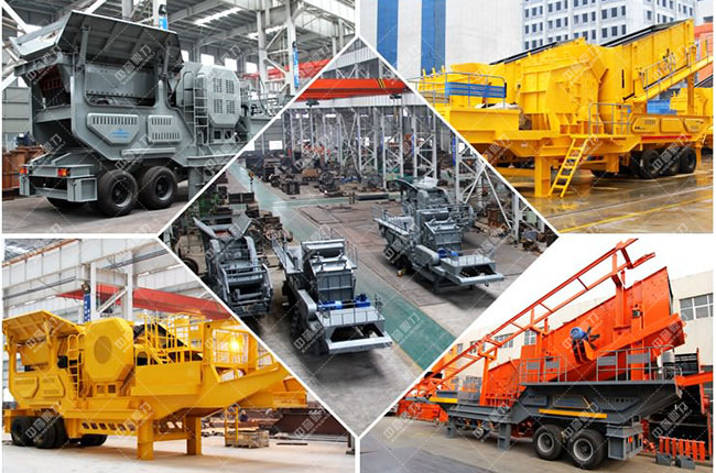 �Ƅ�(d��ng)ʽ����C(j��)