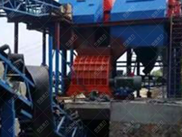 ʯ���Nʽ����C(j��)