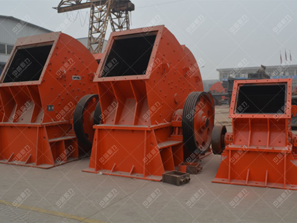 ʯ���Nʽ����C(j��)