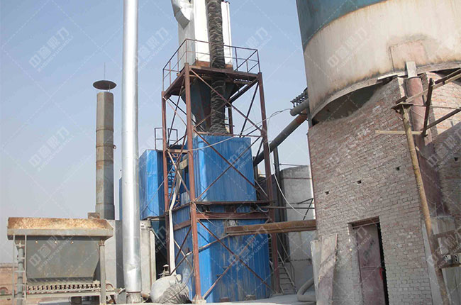 ʯ���������a(ch��n)���C(j��)